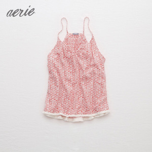 aerie 44958387-688