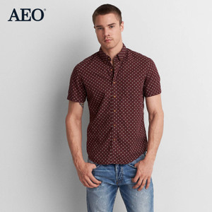 AEO 21549445-613