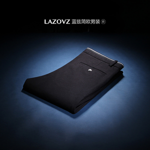 LAZOVZ/蓝兹 LZ5305