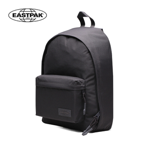 EASTPAK EK76783N