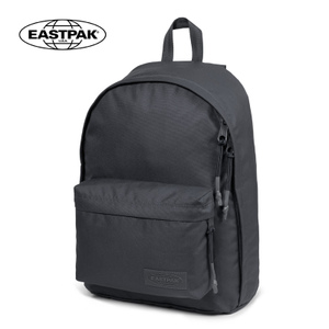 EASTPAK EK76783N