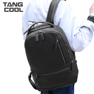 Tangcool/唐酷 TC6681