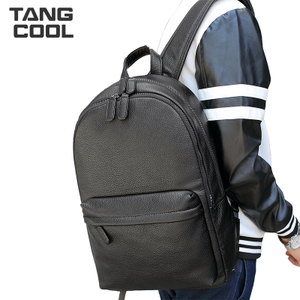 Tangcool/唐酷 TC6677