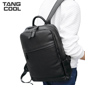 Tangcool/唐酷 TC6678