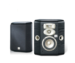 JBL ARENA-120-L810