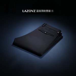 LAZOVZ/蓝兹 LZ7133