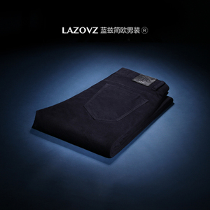 LAZOVZ/蓝兹 LZ15002