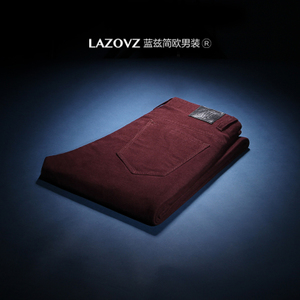 LAZOVZ/蓝兹 LZ15001