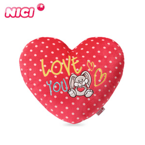 NICI 40197