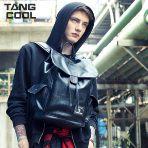 Tangcool/唐酷 TC66111