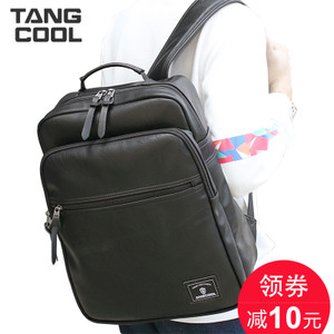 Tangcool/唐酷 TC66110