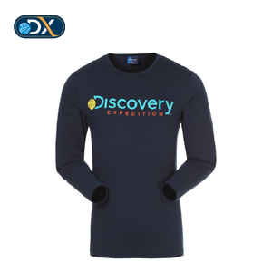 DISCOVERY EXPEDITION DAJE81064-C03X