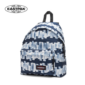 EASTPAK EK62002N