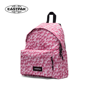 EASTPAK EK62003N