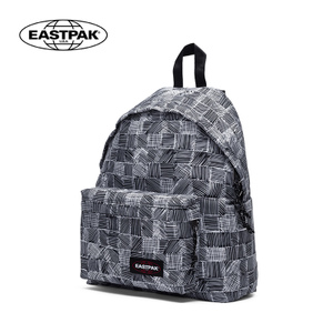 EASTPAK EK62004N