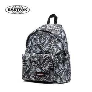 EASTPAK EK62066M