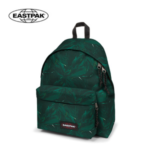 EASTPAK EK62068M