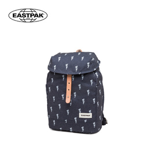 EASTPAK EK84B90M