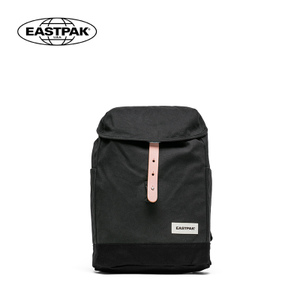 EASTPAK EK84B89M