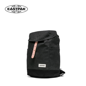 EASTPAK EK84B89M