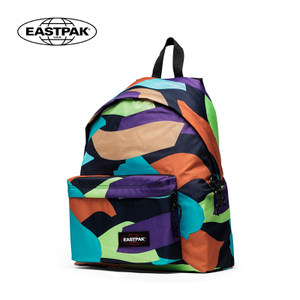 EASTPAK EK62069M