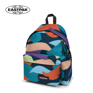 EASTPAK EK62069M