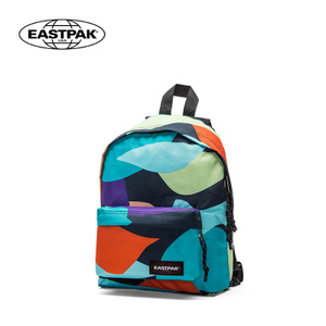 EASTPAK EK04369M