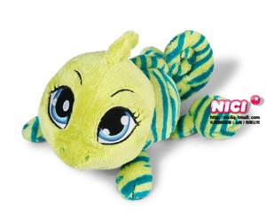 NICI 35653