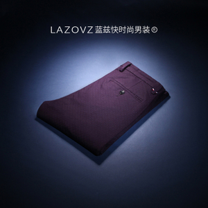 LAZOVZ/蓝兹 LZ6636