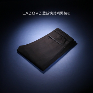 LAZOVZ/蓝兹 LZ805-1