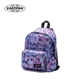 EASTPAK EK04328M