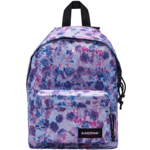 EASTPAK EK04328M