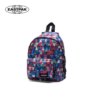 EASTPAK EK04326M