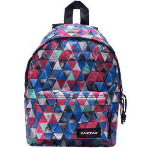 EASTPAK EK04326M