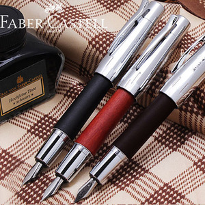 FABER－CASTELL/辉柏嘉 1482