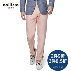 CALLISTO SICPW228PK