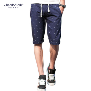 JenMick/杰米克 F410876-102