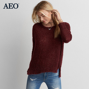 AEO 03487514-613