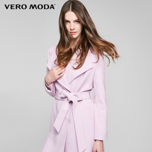 Vero Moda 317121508-C34