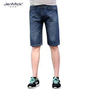 JenMick/杰米克 F420873-112