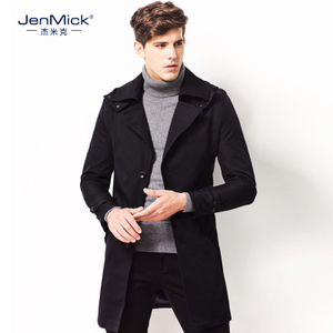 JenMick/杰米克 F11216-001