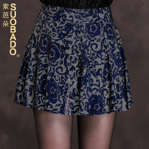 Suobado/索芭朵 SBD04423-4423