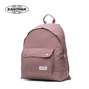 EASTPAK EK62064N