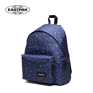 EASTPAK EK62036N