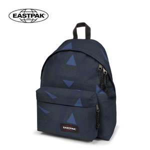 EASTPAK EK62038N