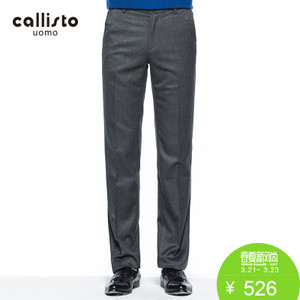 CALLISTO FJCPW053DG