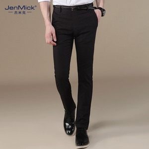 JenMick/杰米克 F4109101-001