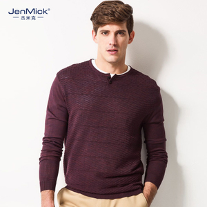 JenMick/杰米克 F219106-403