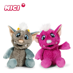 NICI 37529