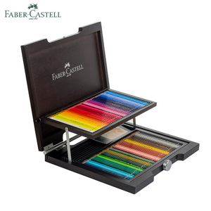 FABER－CASTELL/辉柏嘉 110072